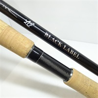１９ブラックレーベルＬＧ７３１ＭＬ＋ＦＢ